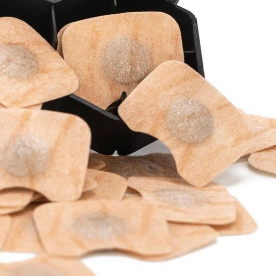 AdemPlus™ | neusstrip starters kit