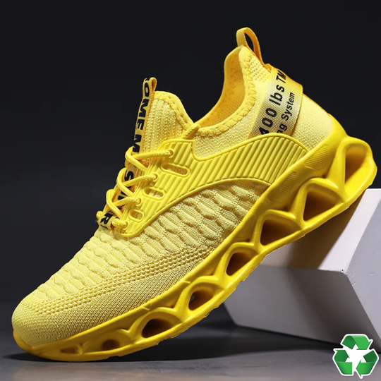 Blade™ | skyline sneakers