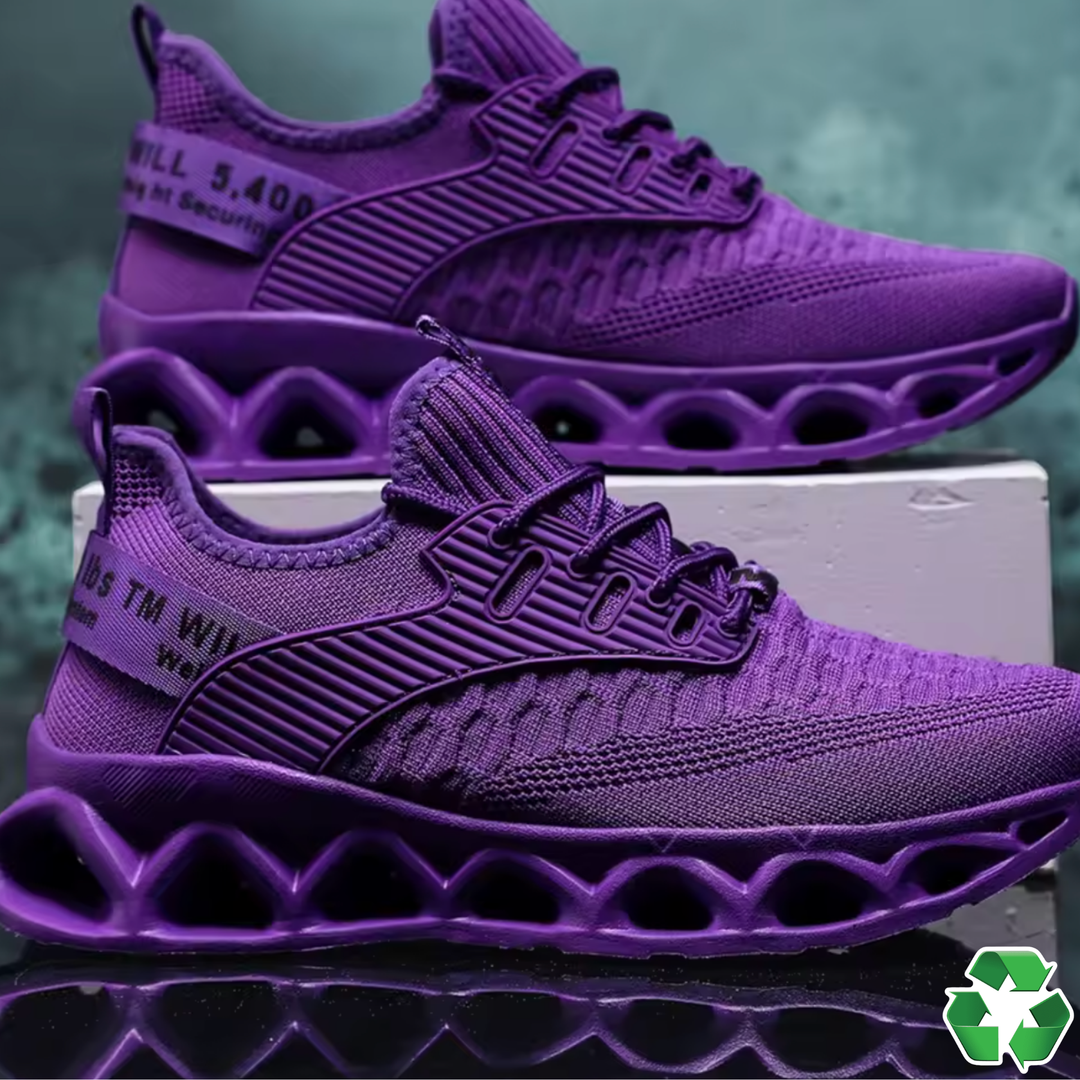 Blade™ | skyline sneakers