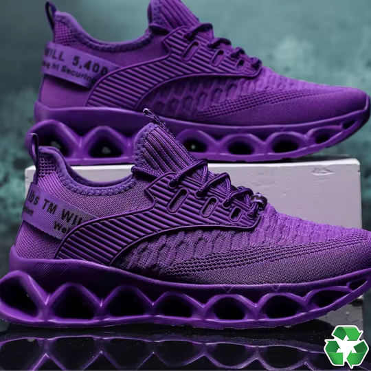 Blade™ | skyline sneakers