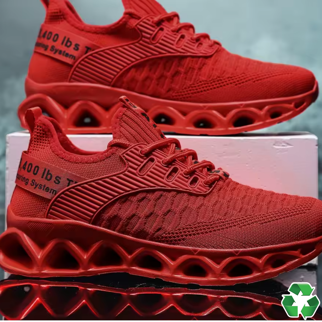 Blade™ | skyline sneakers