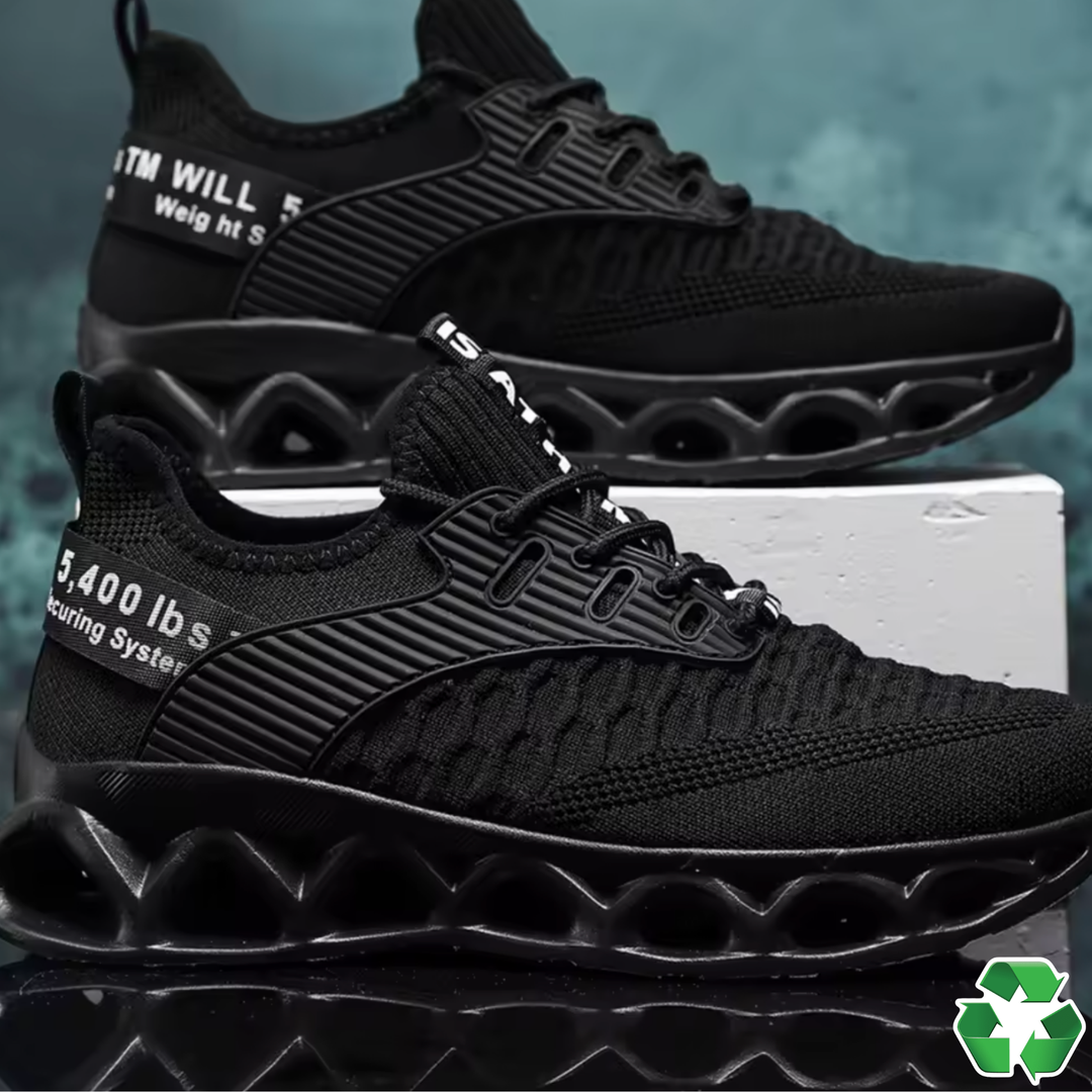 Blade™ | skyline sneakers