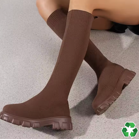 Botinne™ | soklaarzen