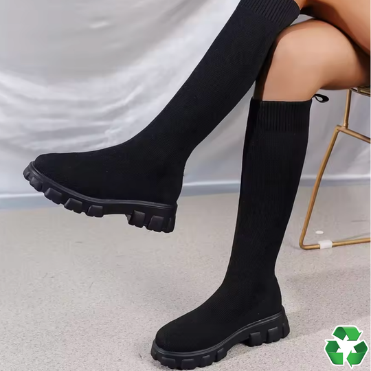 Botinne™ | soklaarzen