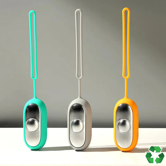 SluimrWave™ | acupunctuur-stimulator