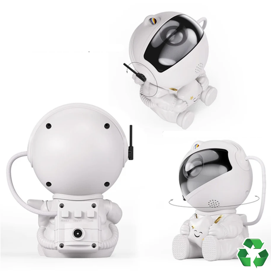 StarBuddy™ | ruimteprojector