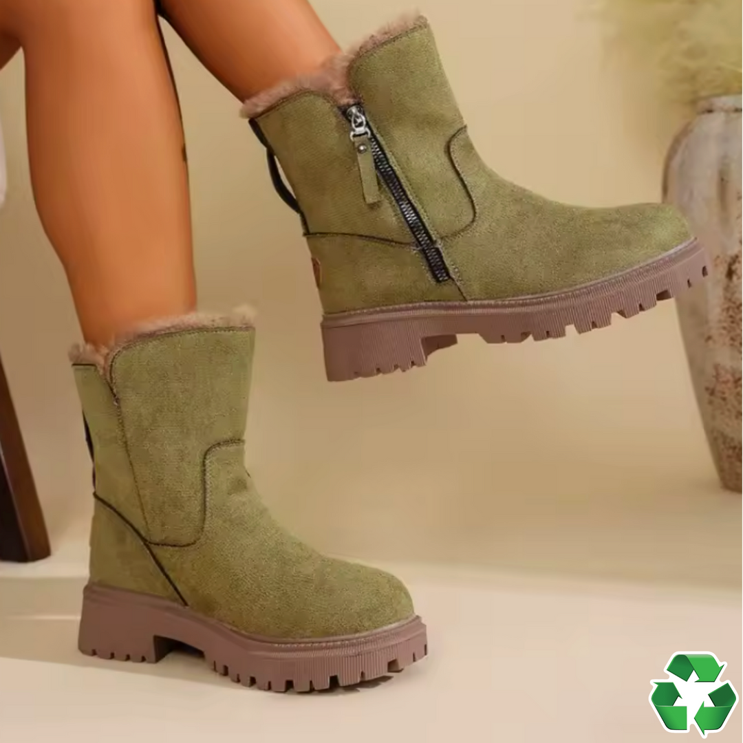 Vivienne™ | winter laarzen