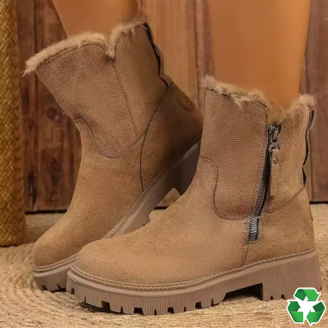 Vivienne™ | winter laarzen