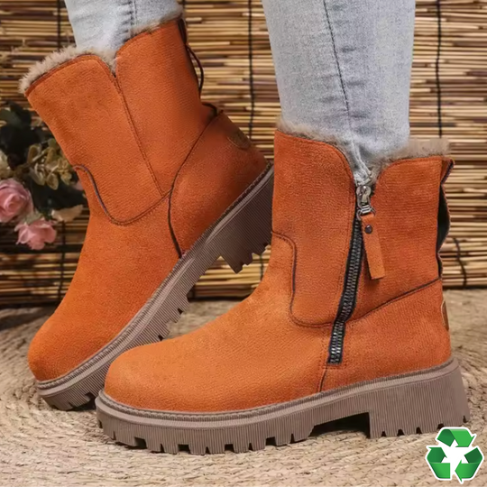 Vivienne™ | winter laarzen