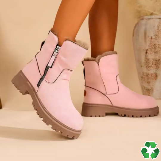 Vivienne™ | winter laarzen