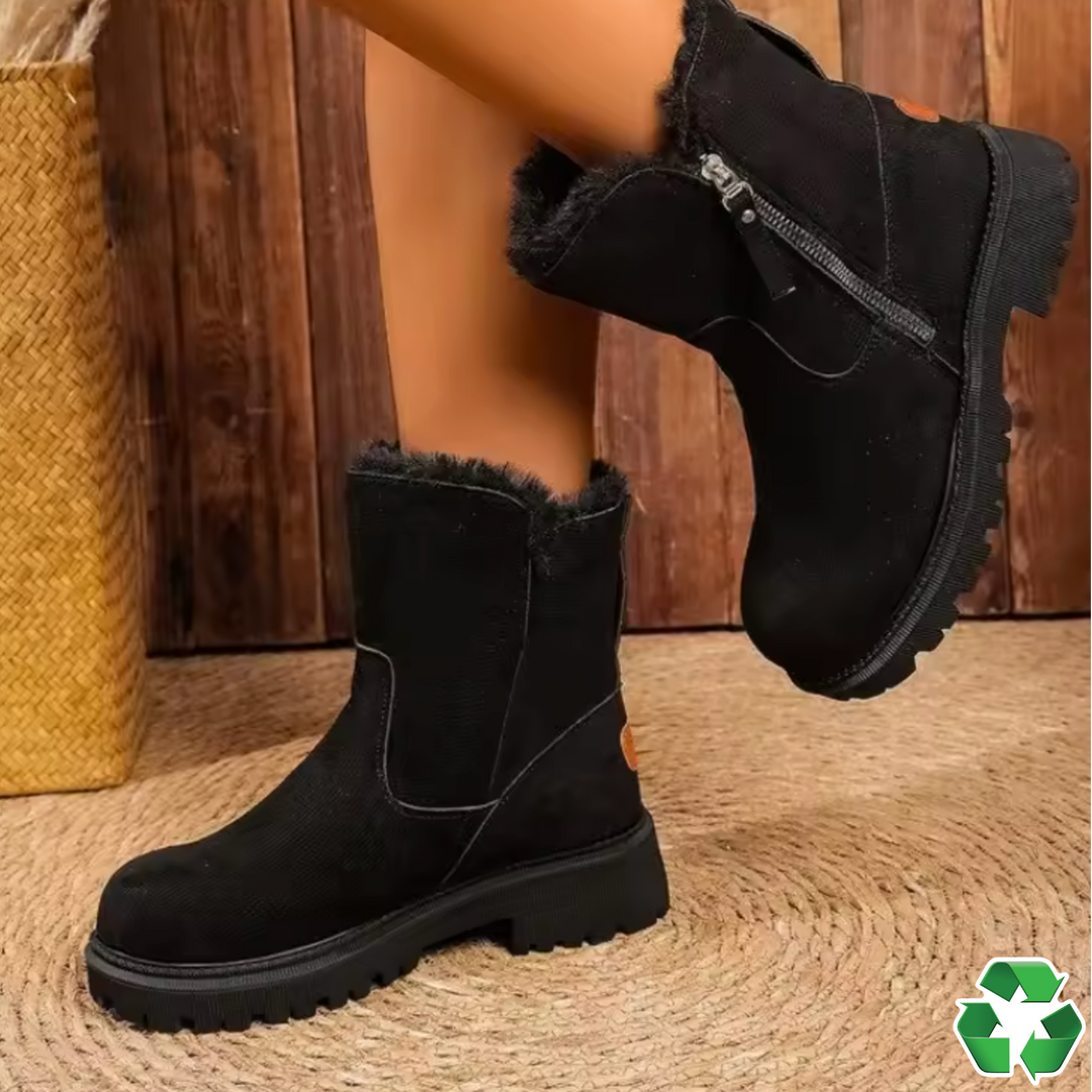 Vivienne™ | winter laarzen