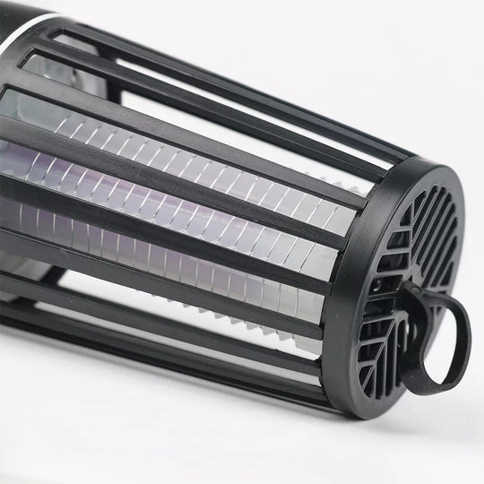 ZoemLoos™ | muggenlamp